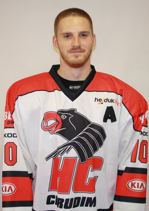 Dobiáš Ugo