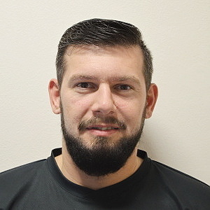 hraci 10