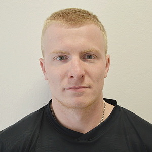 hraci 24