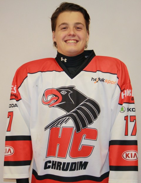 Kalous Miloš