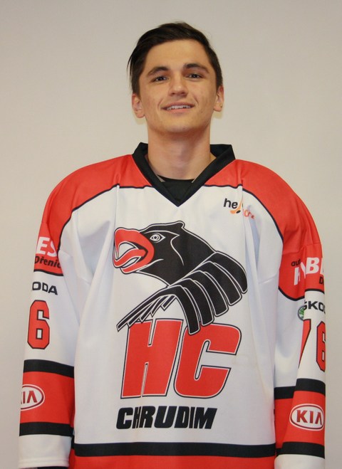 Makovský Vojtěch