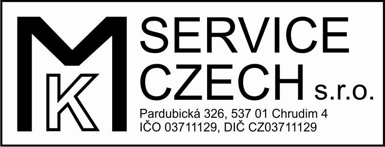 Obsah obrázku text, Písmo, Grafika, bílé

Obsah generovaný pomocí AI může být nesprávný.