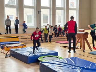 Jarní hokejový kemp 2026 4