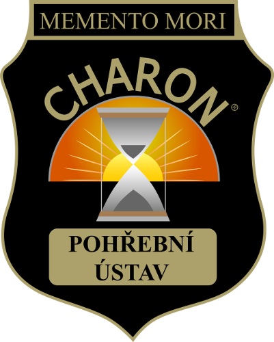 https://www.charon-eu.cz/chrudim-ke%20smuteční%20síni-ulice