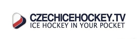 www.czechicehockey.tv