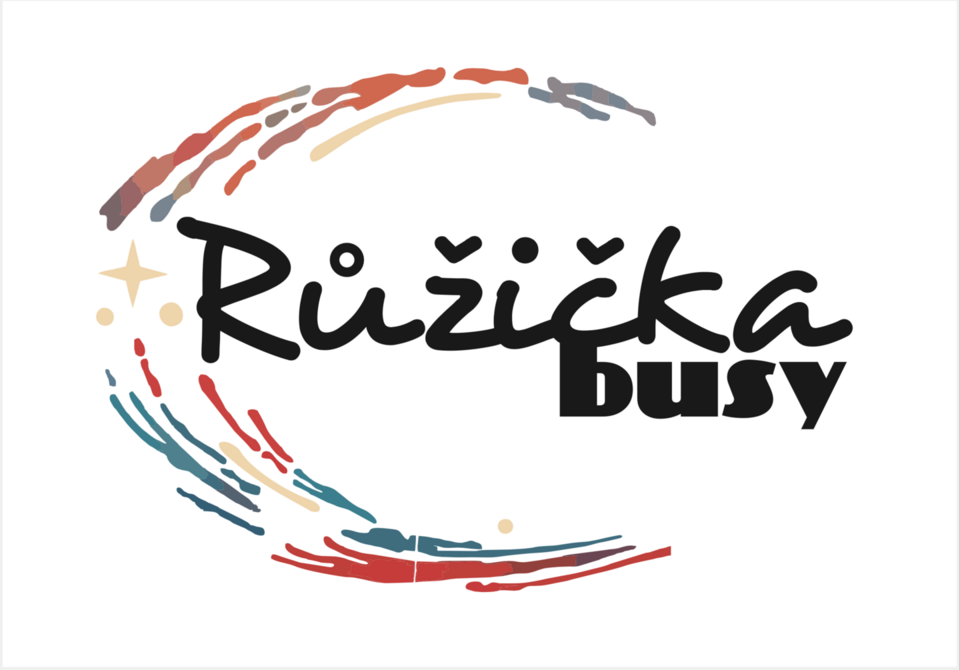 https://www.autobusy-ruzicka.cz/