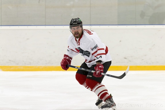 A-tým: HC Litomyšl (24.11.2024) 3