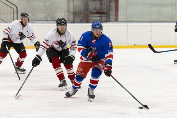 A-tým: HC Litomyšl (24.11.2024) 5