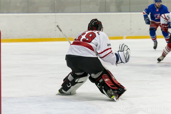 A-tým: HC Litomyšl (24.11.2024) 6