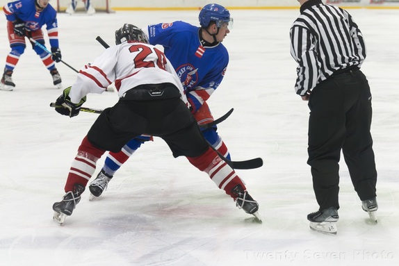 A-tým: HC Litomyšl (24.11.2024) 7