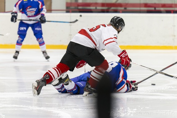 A-tým: HC Slovan Moravská Třebová (4.12.2024) 3