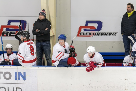 A-tým: HC Slovan Moravská Třebová (4.12.2024) 6