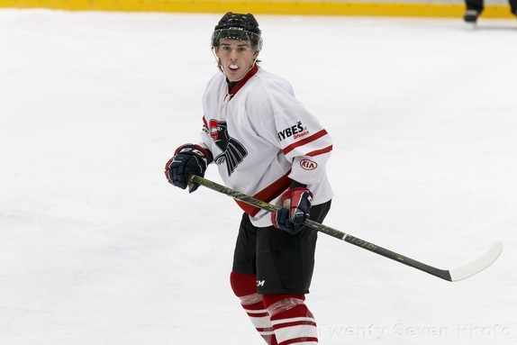 A-tým: HC Slovan Moravská Třebová (4.12.2024) 8