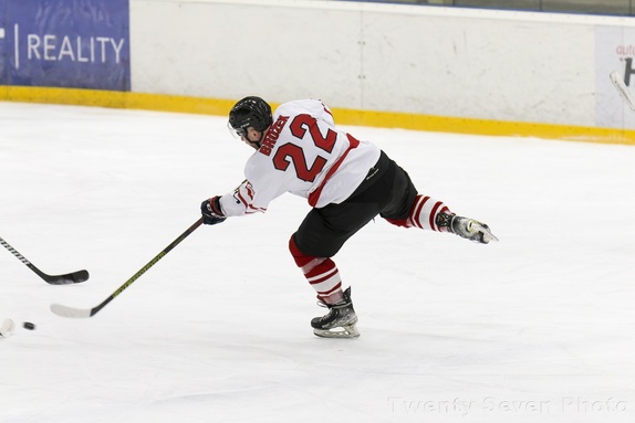 A-tým: HC Slovan Moravská Třebová (4.12.2024) 10