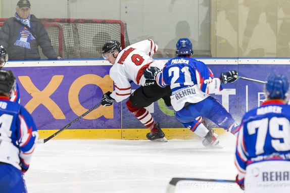 A-tým: HC Slovan Moravská Třebová (4.12.2024) 3