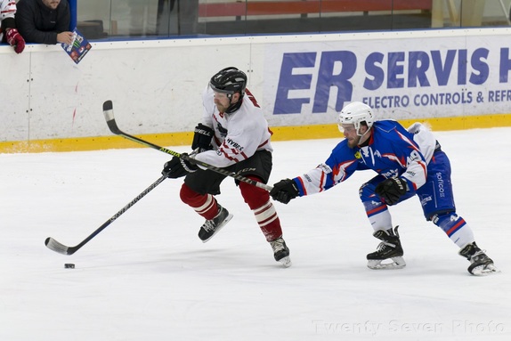 A-tým: HC Slovan Moravská Třebová (4.12.2024) 5