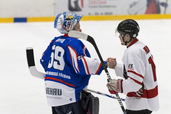 A-tým: HC Slovan Moravská Třebová (4.12.2024) 7