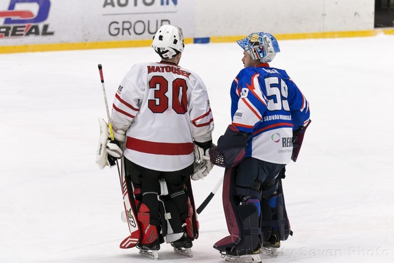 A-tým: HC Slovan Moravská Třebová (4.12.2024) 9