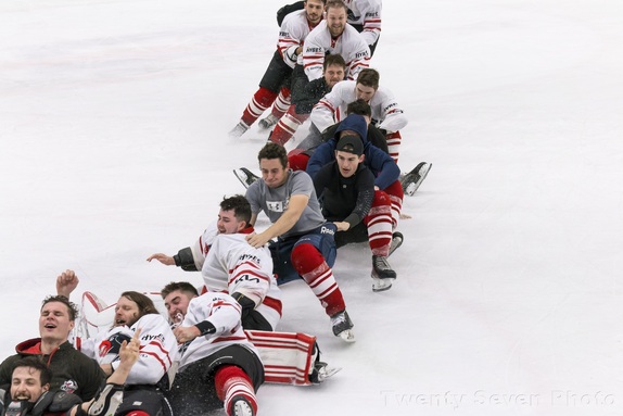 A-tým: HC Slovan Moravská Třebová (4.12.2024) 12