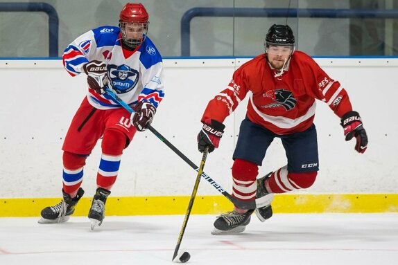 A-tým: SK Třebechovice pod Orebem (1.2.2023) 1