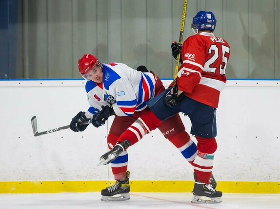 A-tým: SK Třebechovice pod Orebem (1.2.2023) 3