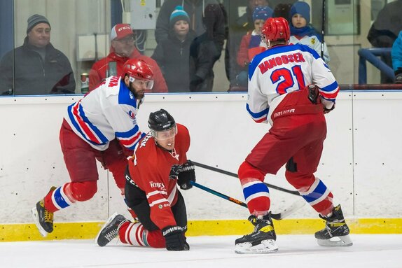 A-tým: SK Třebechovice pod Orebem (1.2.2023) 5