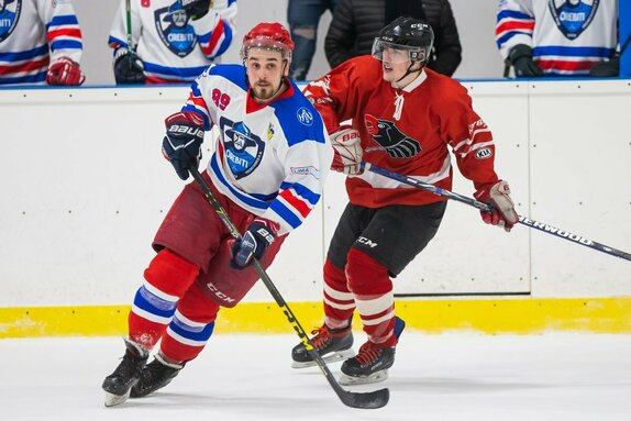 A-tým: SK Třebechovice pod Orebem (1.2.2023) 6