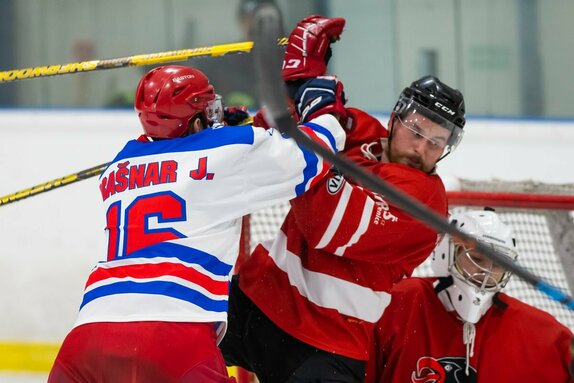 A-tým: SK Třebechovice pod Orebem (1.2.2023) 7