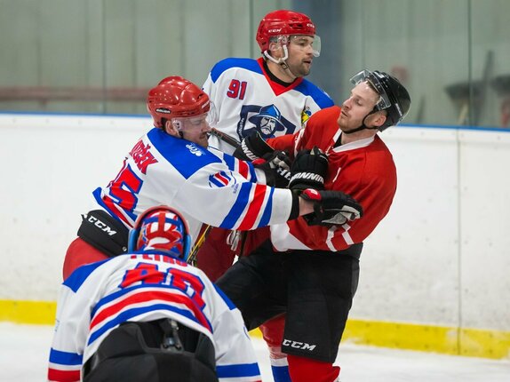 A-tým: SK Třebechovice pod Orebem (1.2.2023) 8