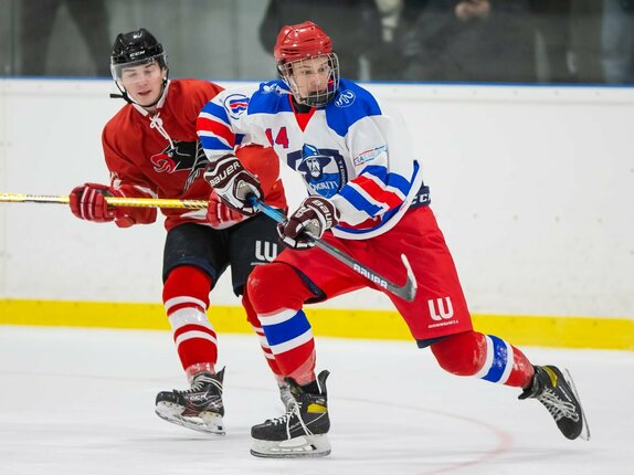 A-tým: SK Třebechovice pod Orebem (1.2.2023) 9