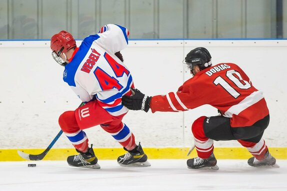 A-tým: SK Třebechovice pod Orebem (1.2.2023) 10