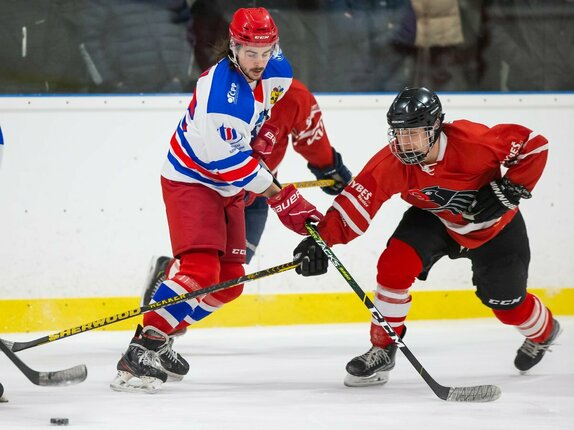 A-tým: SK Třebechovice pod Orebem (1.2.2023) 11