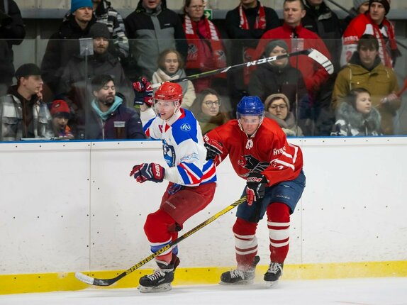 A-tým: SK Třebechovice pod Orebem (1.2.2023) 12