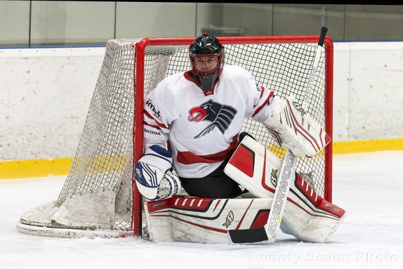 A-tým: TJ Spartak Nové Město nad Metují (8.1.2025)