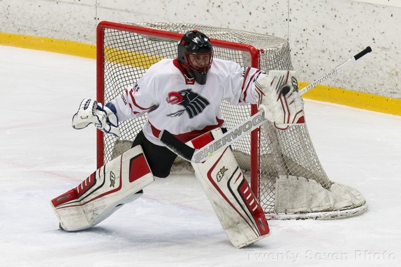 A-tým: TJ Spartak Nové Město nad Metují (8.1.2025)