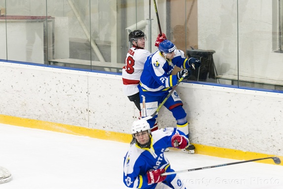 A-tým: TJ Spartak Nové Město nad Metují (8.1.2025)