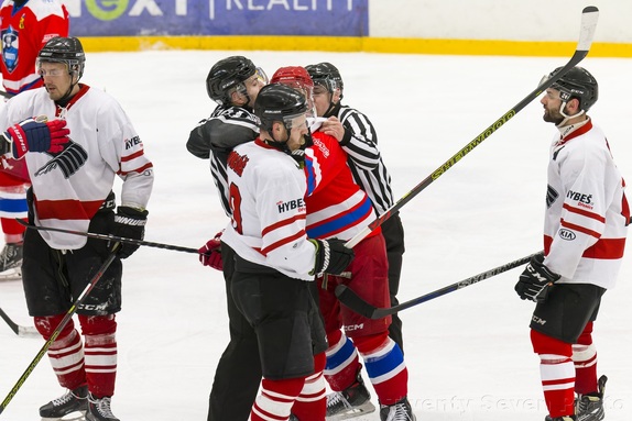 A-tým: SK Třebechovice pod Orebem (22.1.2025) 1