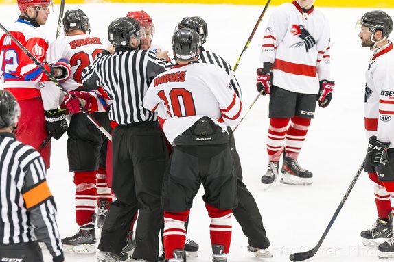 A-tým: SK Třebechovice pod Orebem (22.1.2025) 2