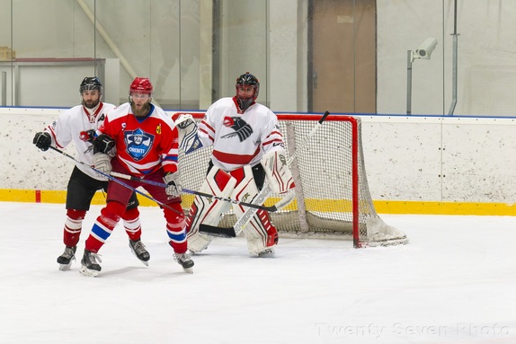 A-tým: SK Třebechovice pod Orebem (22.1.2025) 4
