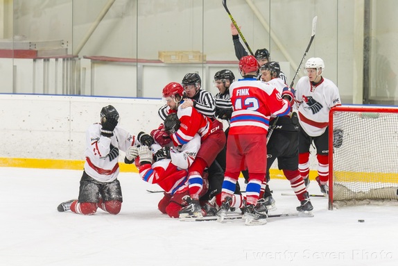 A-tým: SK Třebechovice pod Orebem (22.1.2025) 6