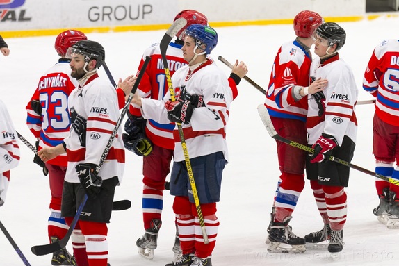 A-tým: SK Třebechovice pod Orebem (22.1.2025) 10