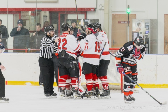 A-tým: Orli Lanškroun (2.2.2025) 3