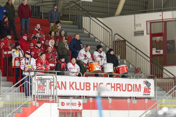 A-tým: Orli Lanškroun (2.2.2025) 4