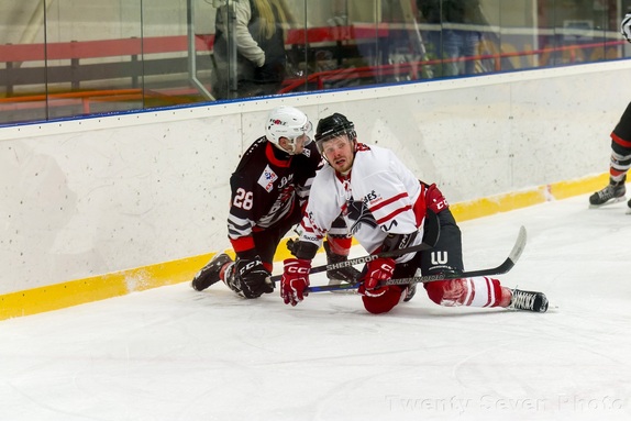 A-tým: Orli Lanškroun (2.2.2025) 6