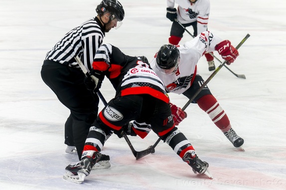 A-tým: Orli Lanškroun (2.2.2025) 7