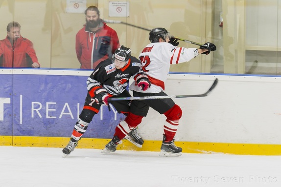 A-tým: Orli Lanškroun (2.2.2025) 8