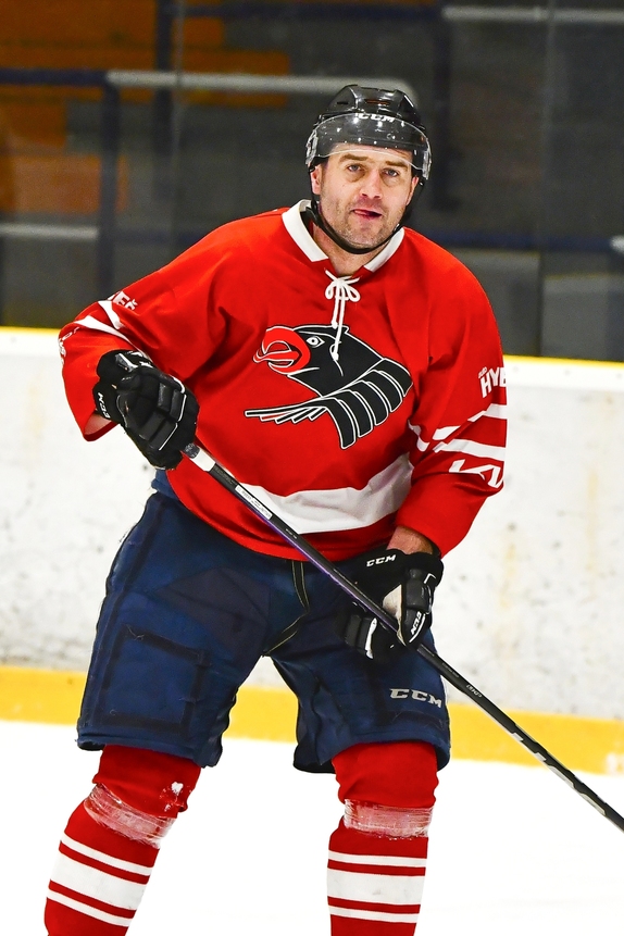 A-tým: HC Náchod (21.2.2025) 9