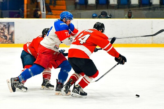 A-tým: HC Náchod (26.2.2025) 6