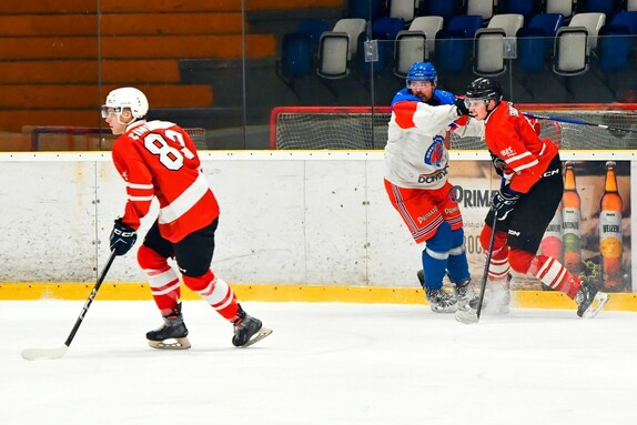 A-tým: HC Náchod (26.2.2025) 7