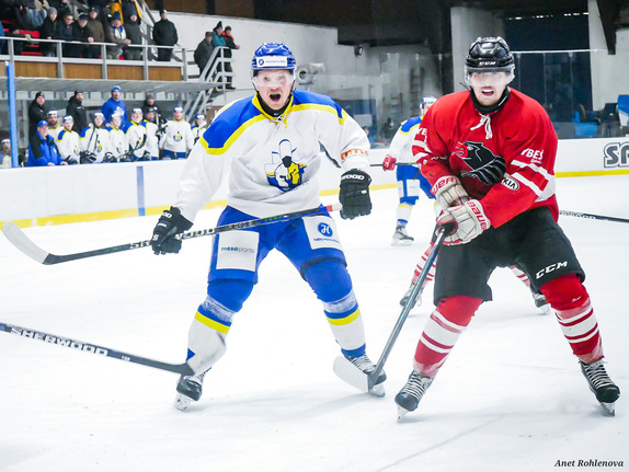 A-tým: TJ Spartak Nové Město nad Metují (2.3.2025)